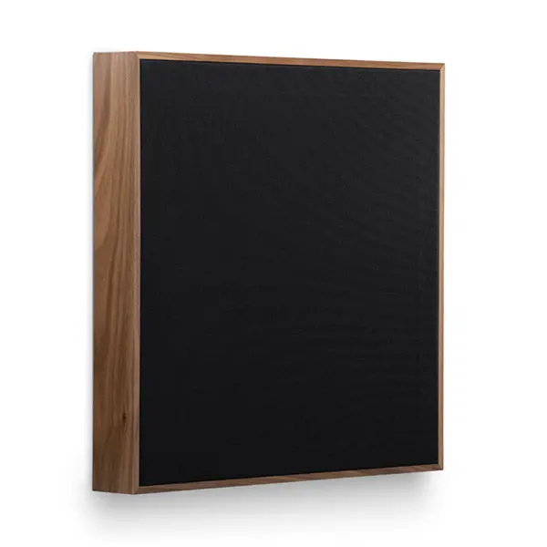 Stillpoints Aperture Ii Acoustic Panel (Available To Demo) 1