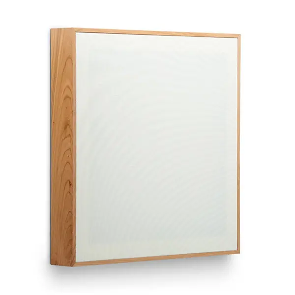 Stillpoints Aperture Ii Acoustic Panel (Available To Demo) 2