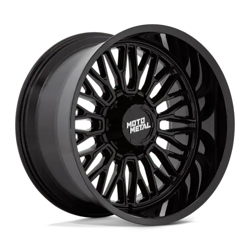 Stinger 20X10 Blank 78 -18 G-Blk 1
