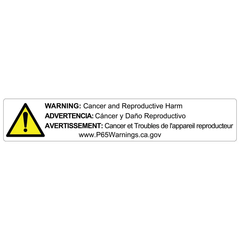 Stoptech Replacement Right Slotted 328X28mm Bbk Aerorotor 1