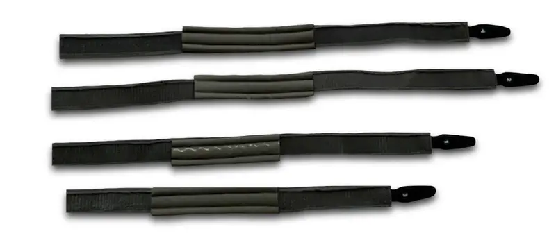 Strap Accessory Kit 1