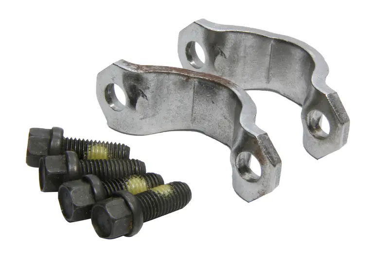 Strap For 5038 Yoke 1