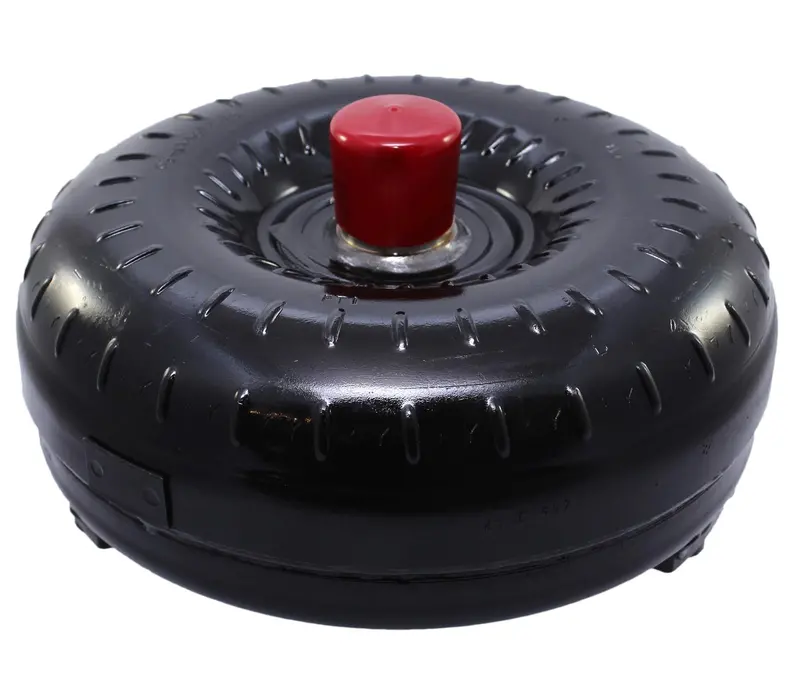 Street Brawler Converter 12In Gm 700R4/4L60e 1