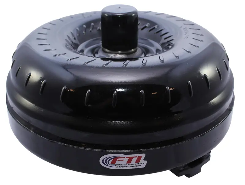 Street Brawler Converter Gm 4L60e/4L65e/4L70e 1