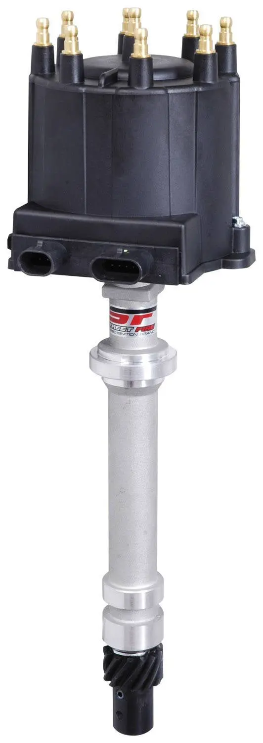 Street Fire Distributor - Gm 88-95 Efi V8 1