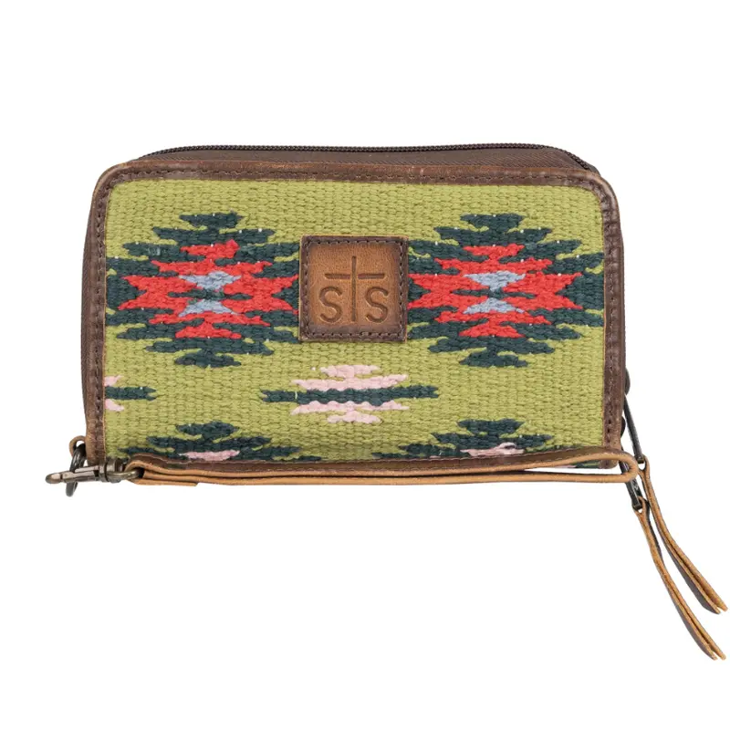 Sts Ranchwear Baja Dreams Kacy Organizer 1