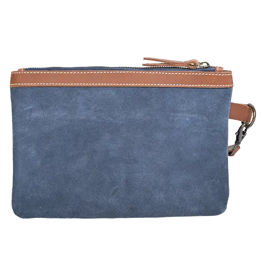 Sts Ranchwear Bandana Wristlet 2