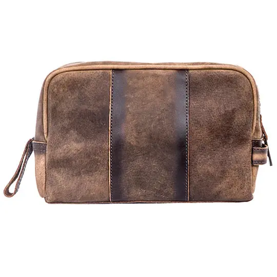 Sts Ranchwear Foreman Shave Kit 1
