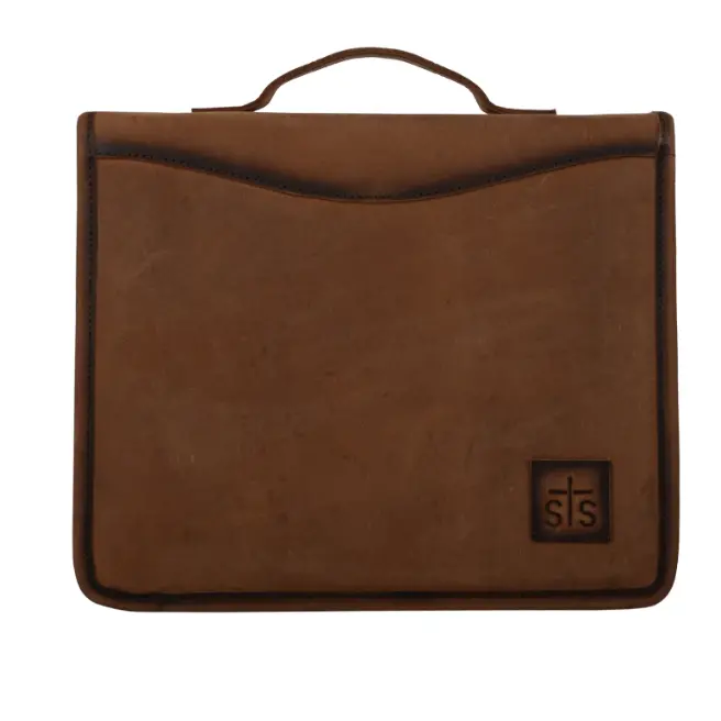 Sts Ranchwear Foreman Truck Organizer 1