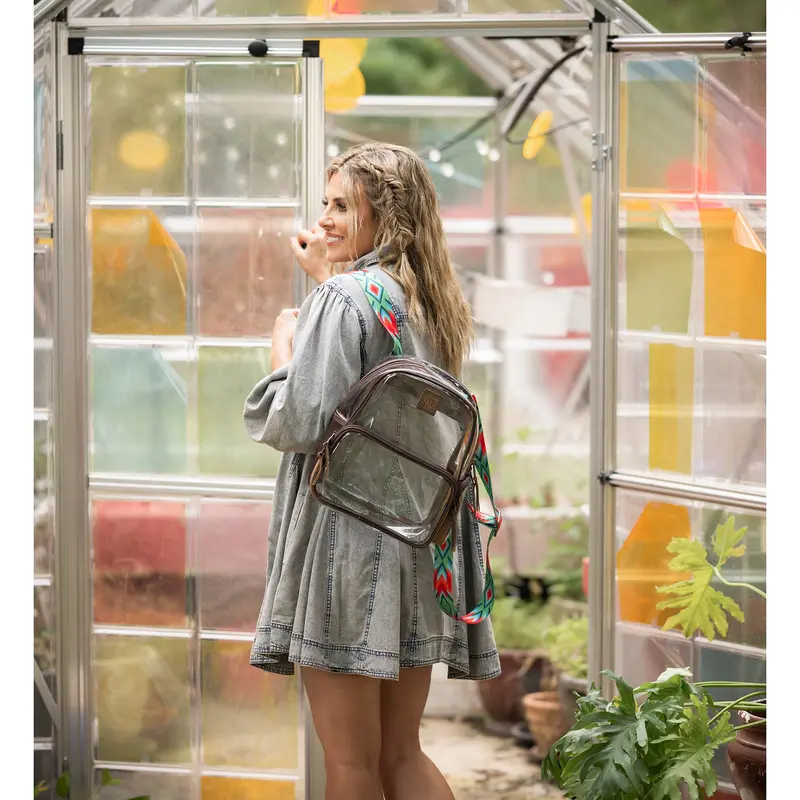 Sts Ranchwear Stadium Rules Backpack 2