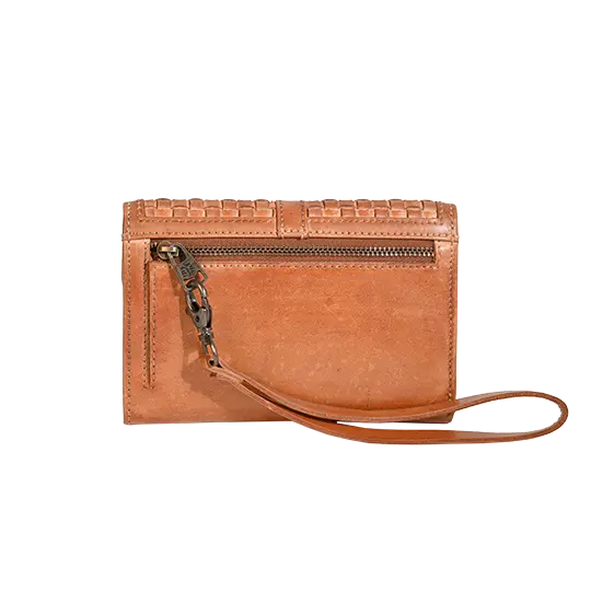 Sts Ranchwear Sweet Grass Tillie Wallet 2