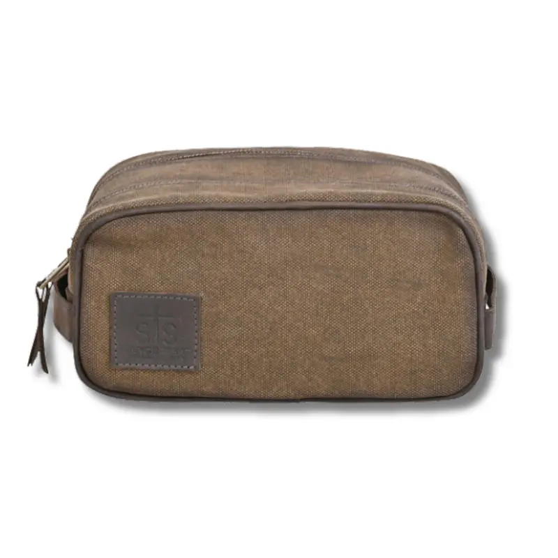 Sts Ranchwear Trailblazer Shave Kit 2