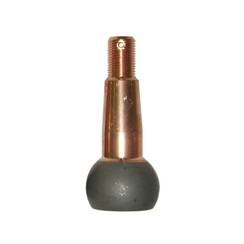 Stud For 22413 +.300 1