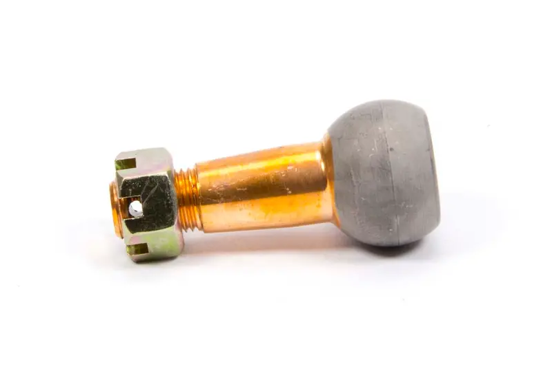 Stud For 23240 / 23250 / 23260 Std 1