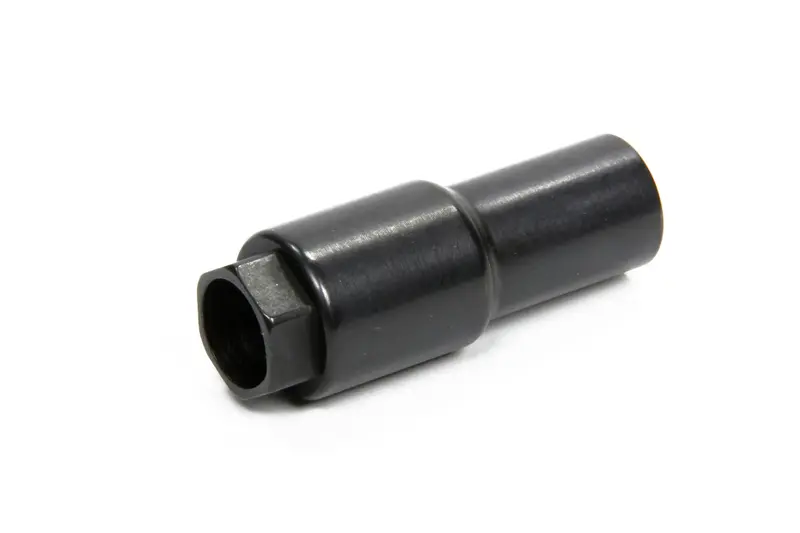 Stud Girdles Adj Nut (1) 1