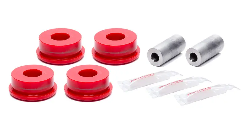 Subaru Rear Differental Mount Bushing Kit 1