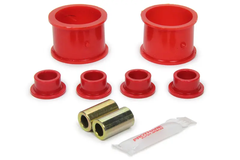 Subaru Steering Rack Bushing Kit 1