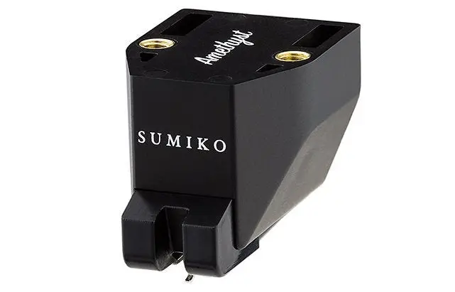 Sumiko Amethyst Mm Phono Cartridge 1