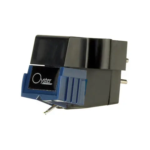 Sumiko Oyster Mm Moving Magnet Phono Cartridge 1