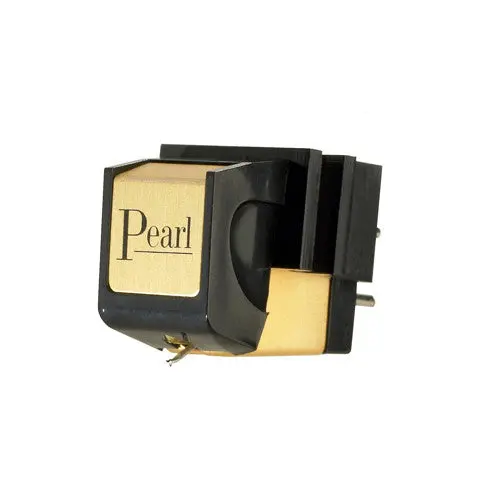 Sumiko Pearl Mm Moving Magnet Phono Cartridge 1