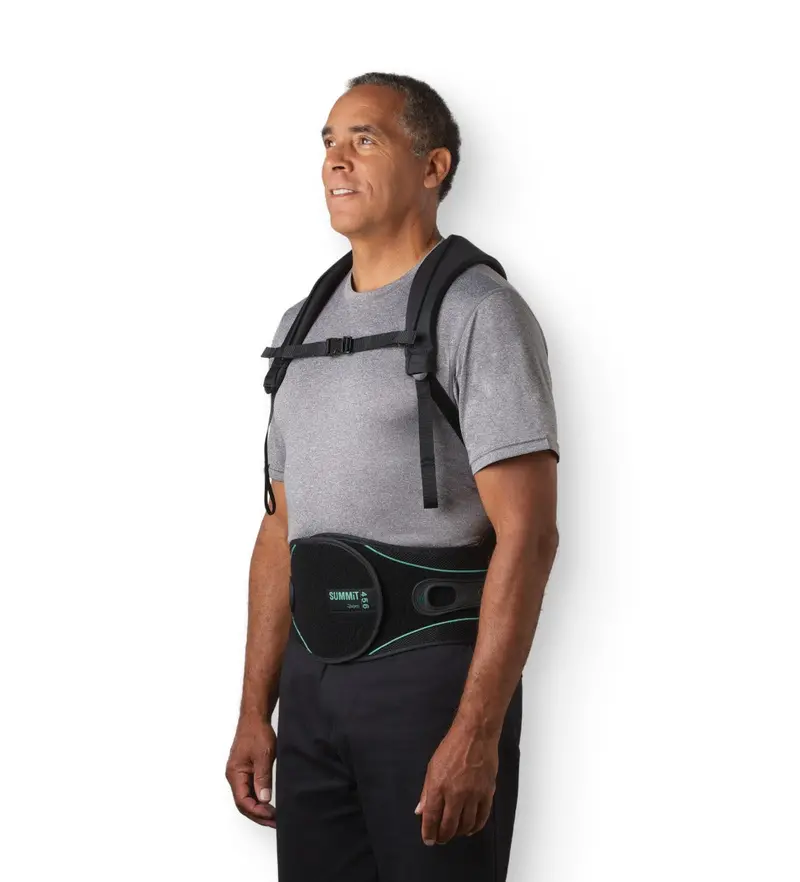 Summit™ 456 Tlso (Sized) 1