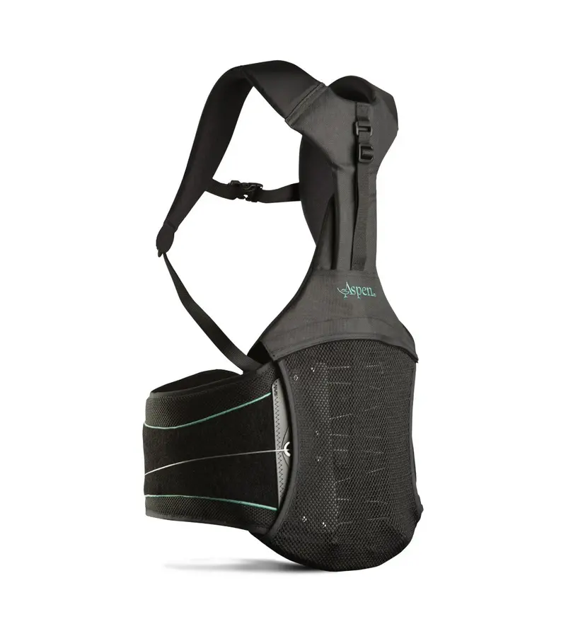 Summit™ 456 Tlso (Sized) 1