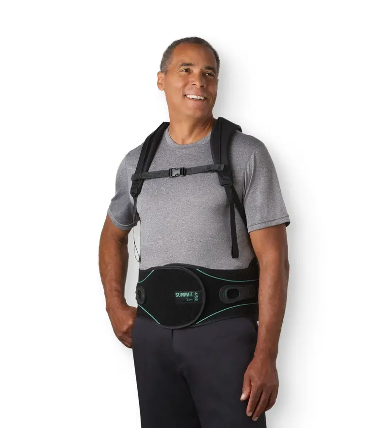 Summit™ 456 Tlso (Sized) 2