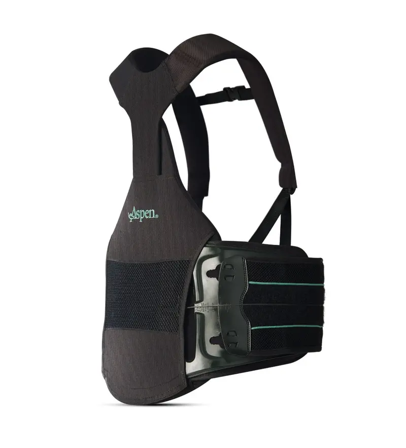 Summit™ 456 Tlso (Sized) 3