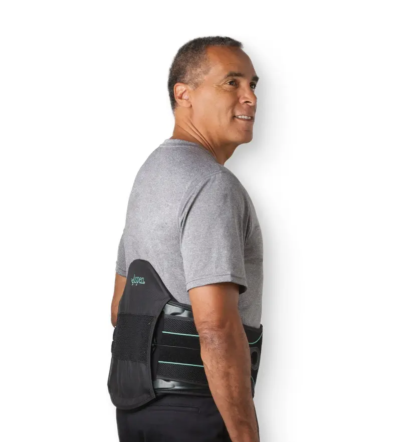 Summit™ 631 Lso (Sized) 1