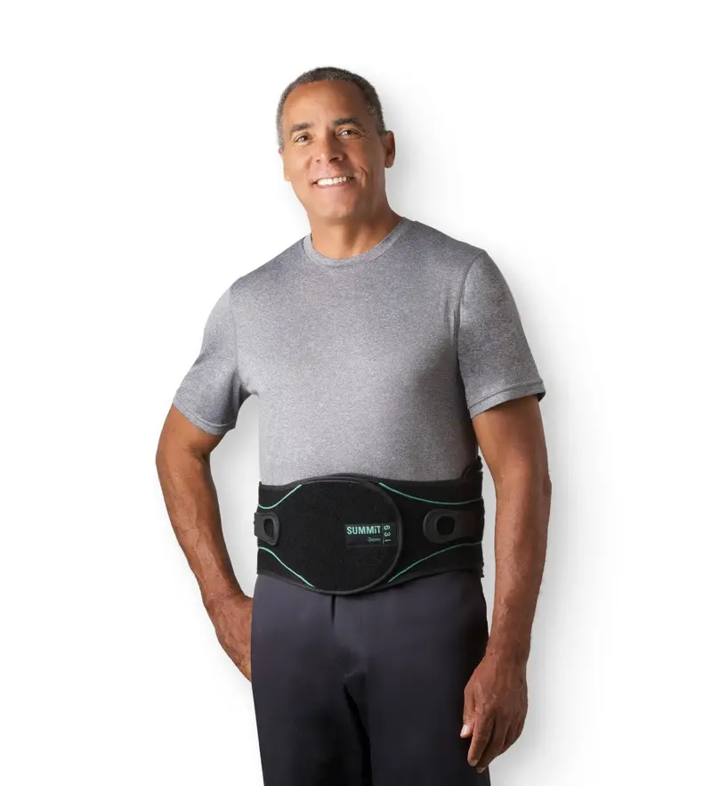 Summit™ 631 Lso (Sized) 2