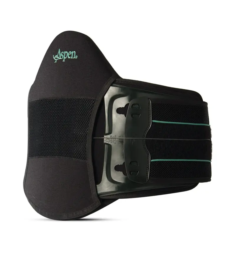 Summit™ 631 Lso (Sized) 3