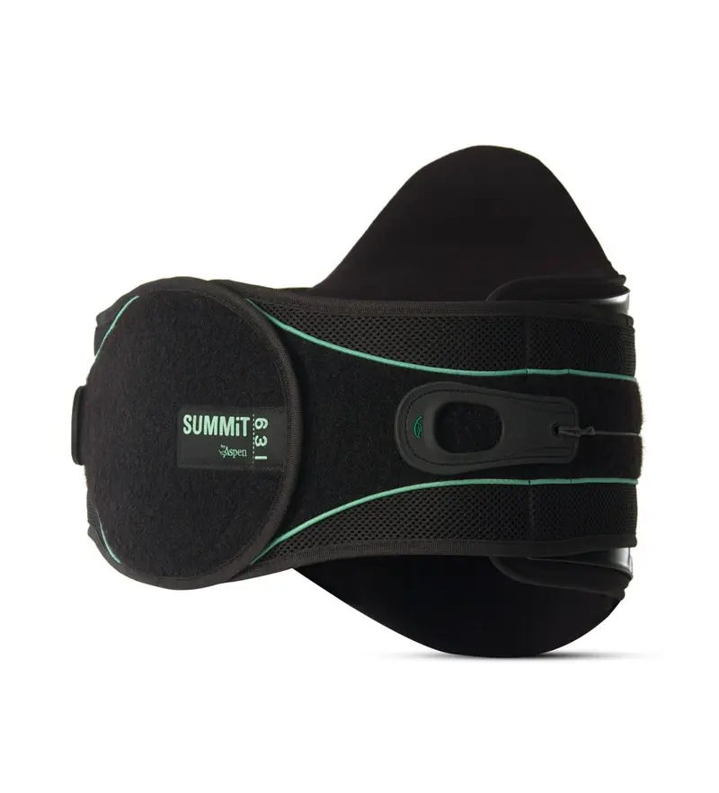 Summit™ 631 Lso (Sized) 4