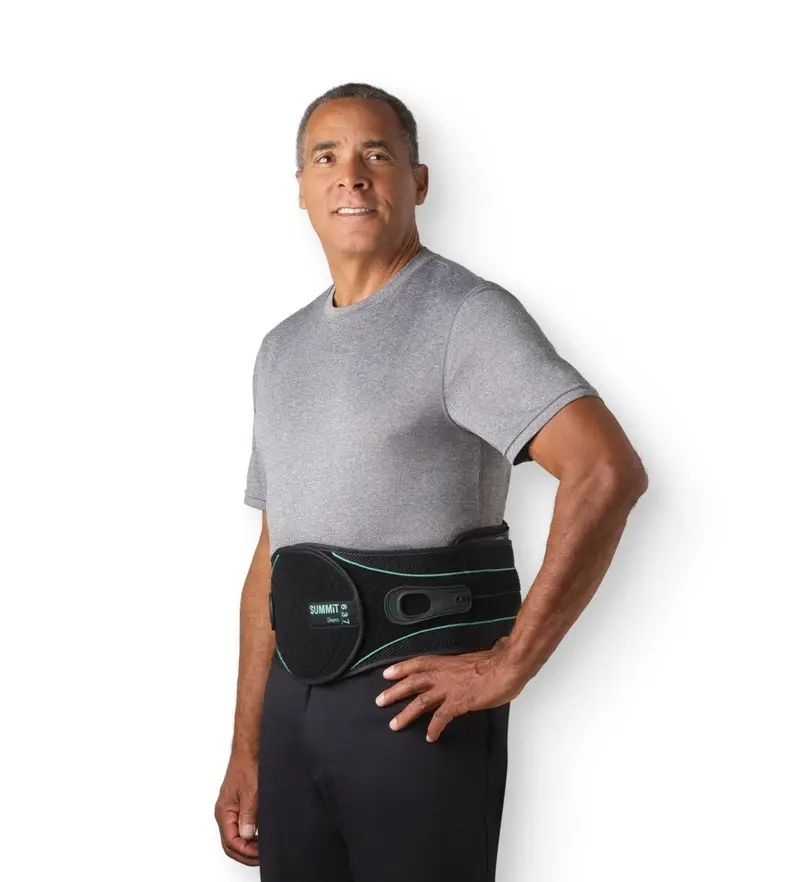 Summit™ 637 Lso (Sized) 2