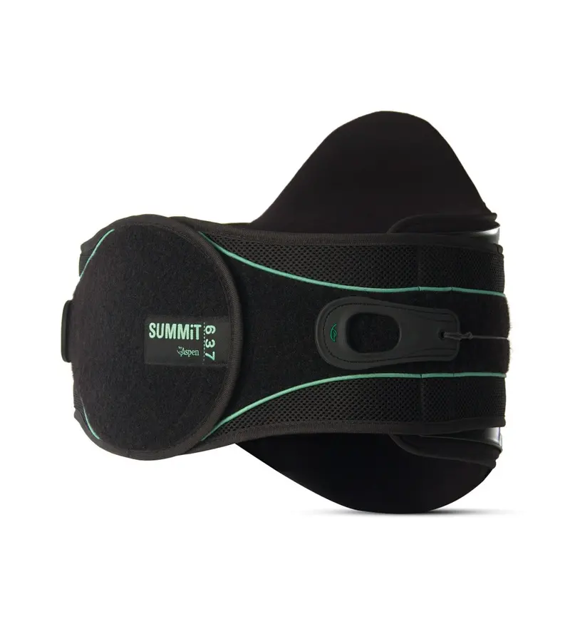 Summit™ 637 Lso (Sized) 4