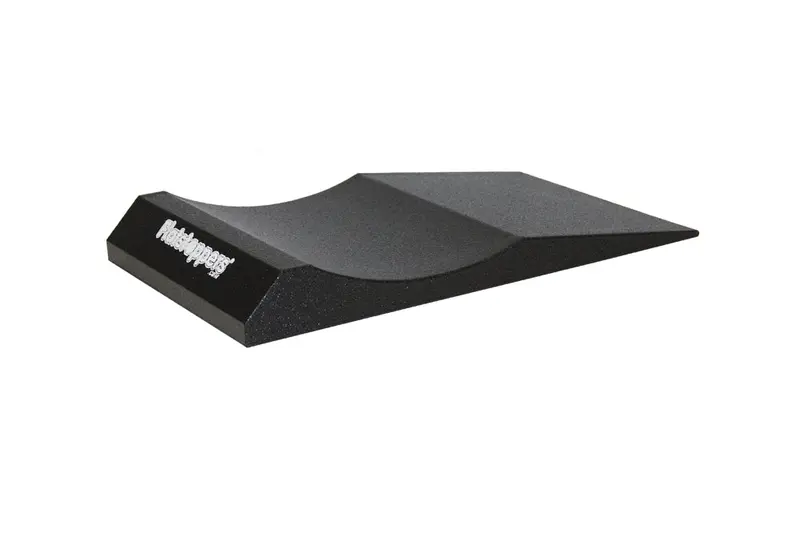 Supercar Flatstopper 4 Pcs. 16In Wide 1