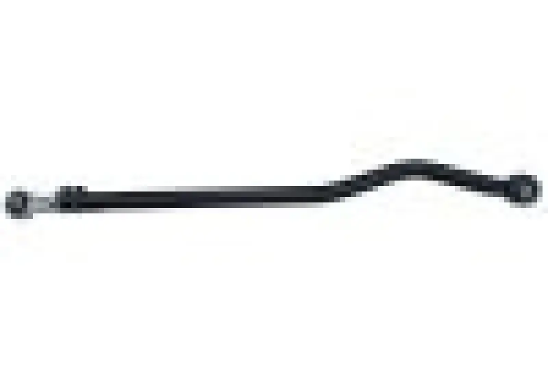 Superlift 18-23 Jeep Jl/Jlu/Jt Adjustable Track Bar - Rear 1