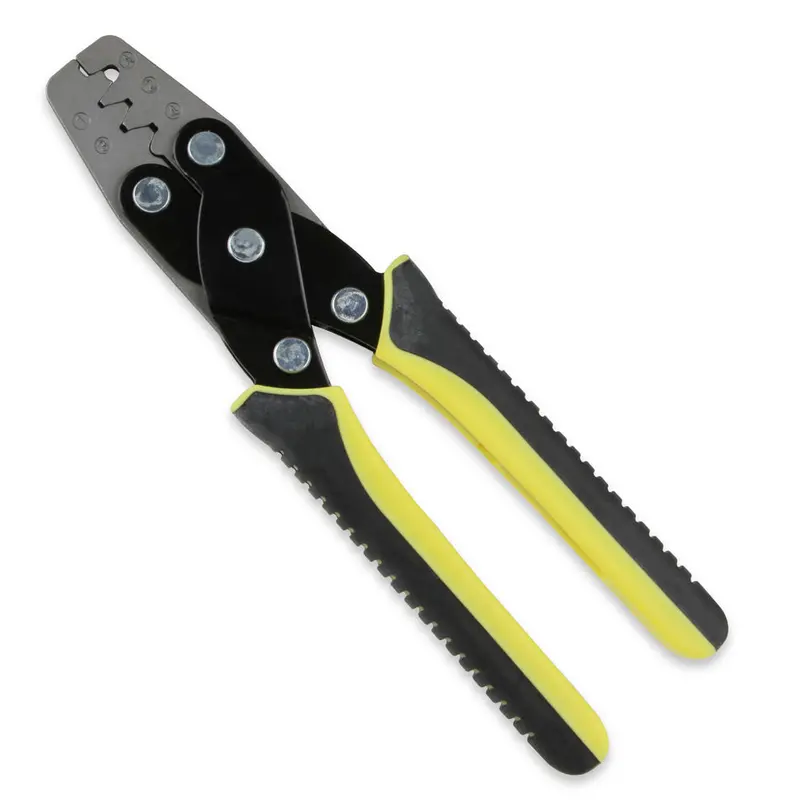 Superseal Crimp Plier 1