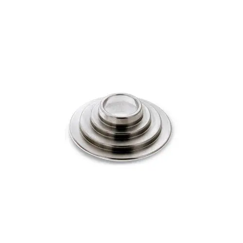 Supertech Honda Rsx / S2000 Spring Seat Locator For Dual Spring H1020 Series 1