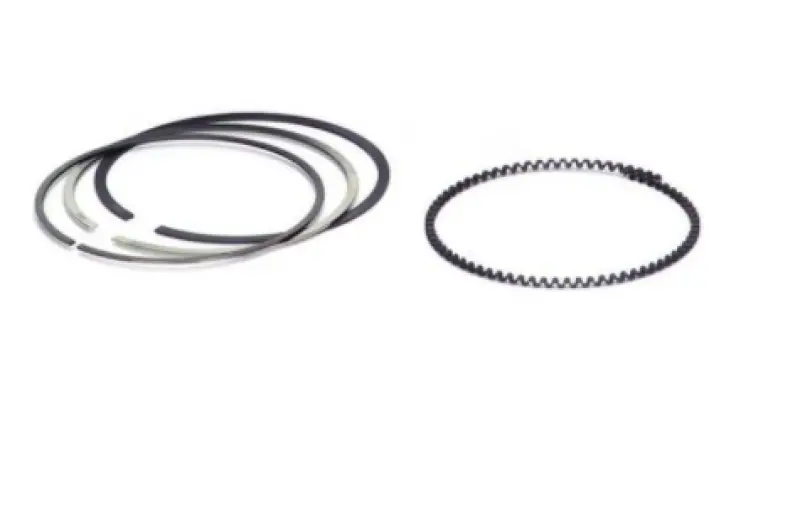 Supertech Performance 85Mm Piston Ring Set R85-Gnh8500 1