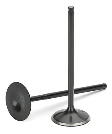Supertech Performance Exhaust Dish Valve Hevn-1000 B Series Vtec B16a B17a B18c 1
