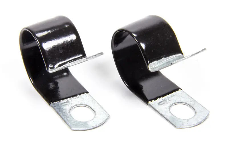 Support Clamp 1.13 Id 1