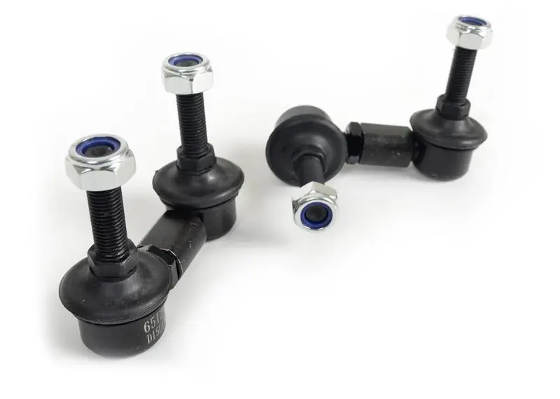 Sway Bar - Link - Klc139 1