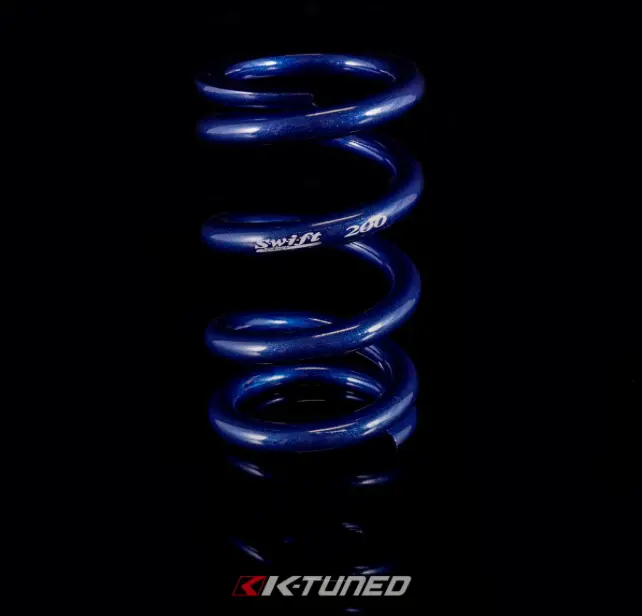 Swift Springs (12K-22K) 1