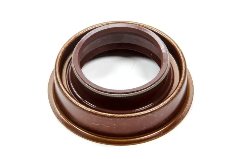 Swivel Spline Seal For Lower Shaft 1