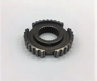 Synchrotech Transmission Hub 5Th B16 Gsr Itr 1
