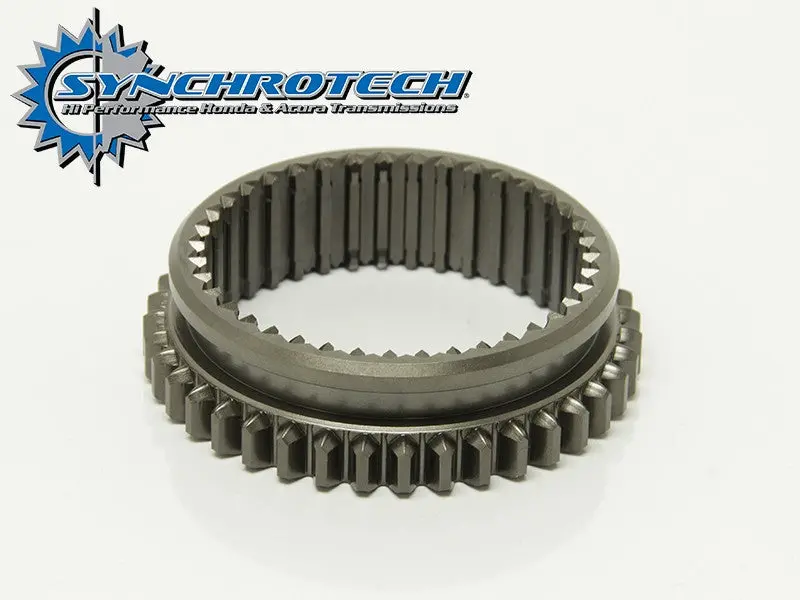 Synchrotech Transmission Sleeve 1-2 H/F Series 1