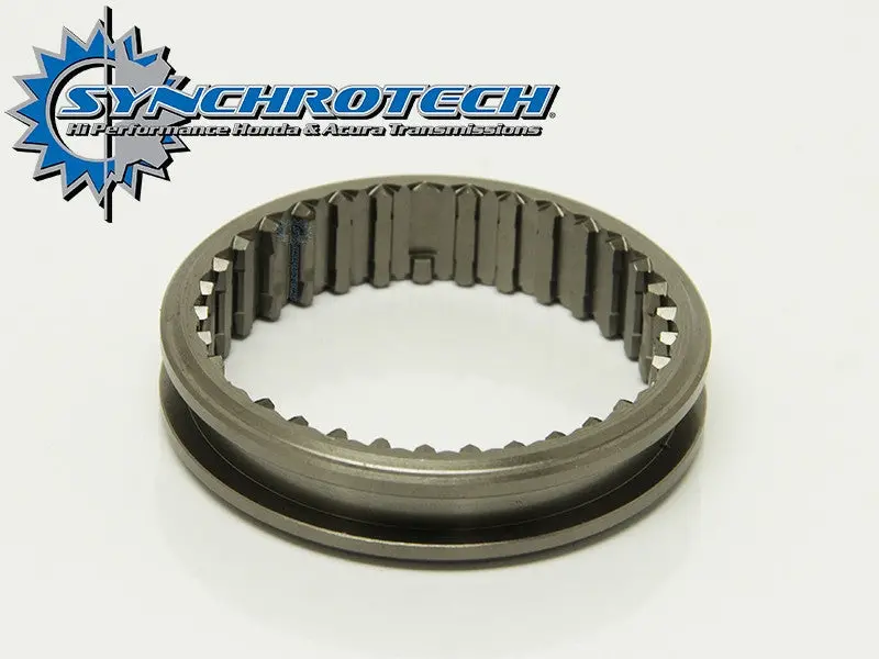 Synchrotech Transmission Sleeve 3-4 D Series 88-91 (L3) 1