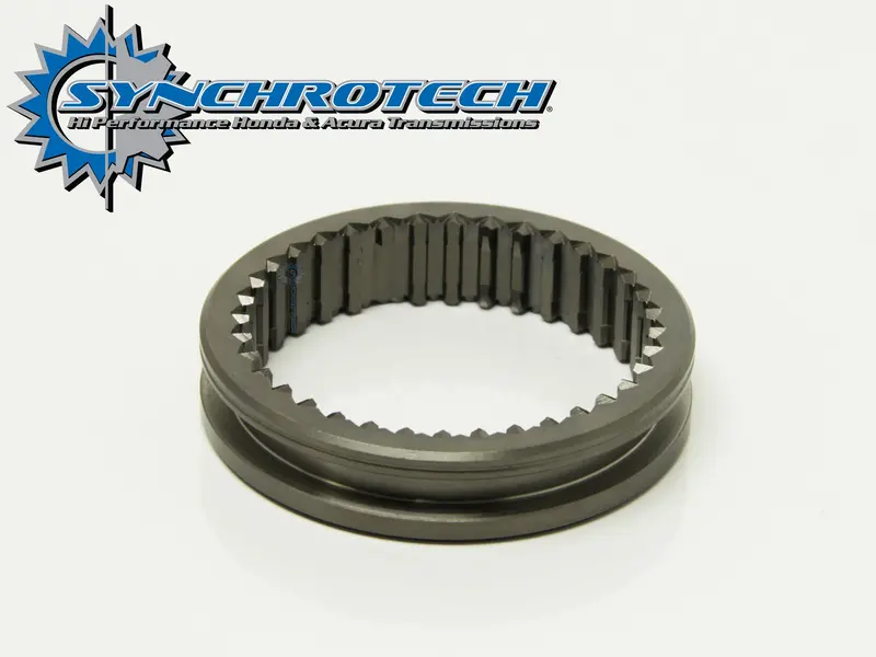 Synchrotech Transmission Sleeve 3-4 K Series 6 Speed 1