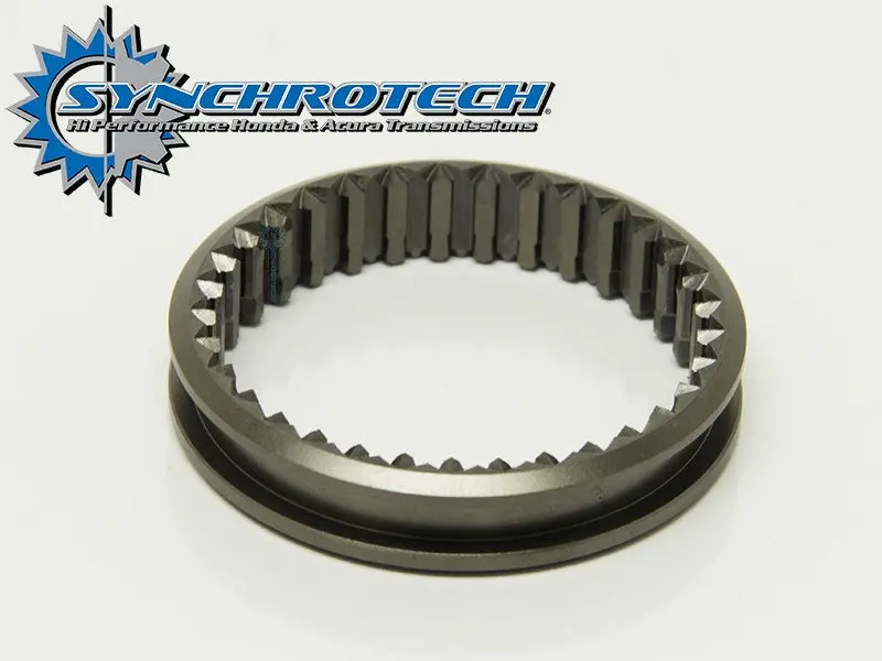 Synchrotech Transmission Sleeve 5Th D Series (Slw) 1