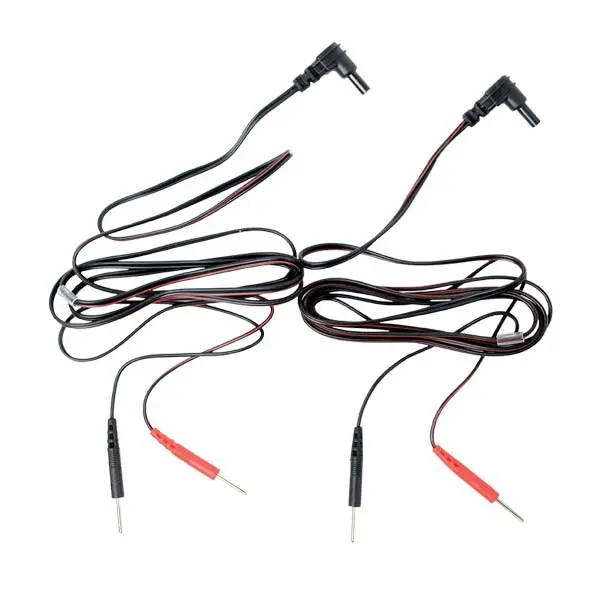 T.E.N.S Lead Wires 1